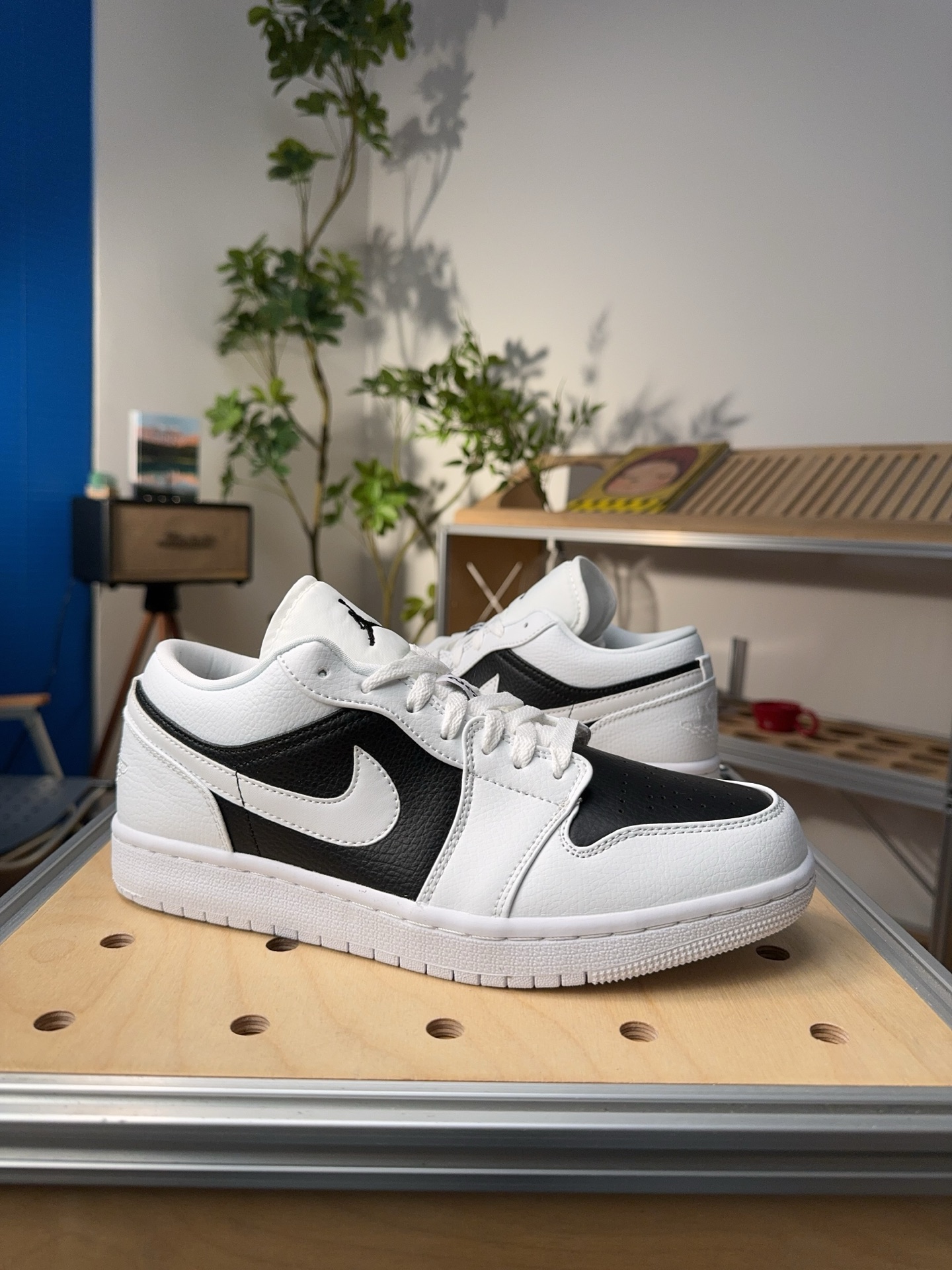 Nike Jordan